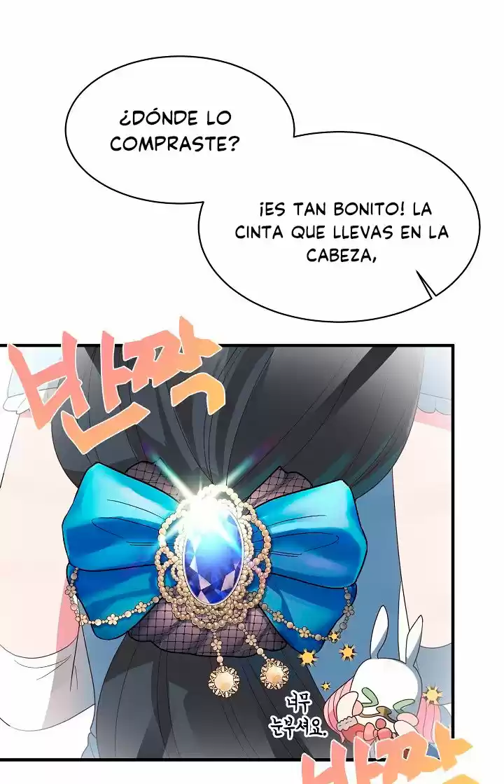 La Dama Angelical - Capítulo 13 - Página 74 - LectorTMOo