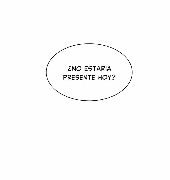 La Dama Angelical - Capítulo 13 - Página 78 - LectorTMOo