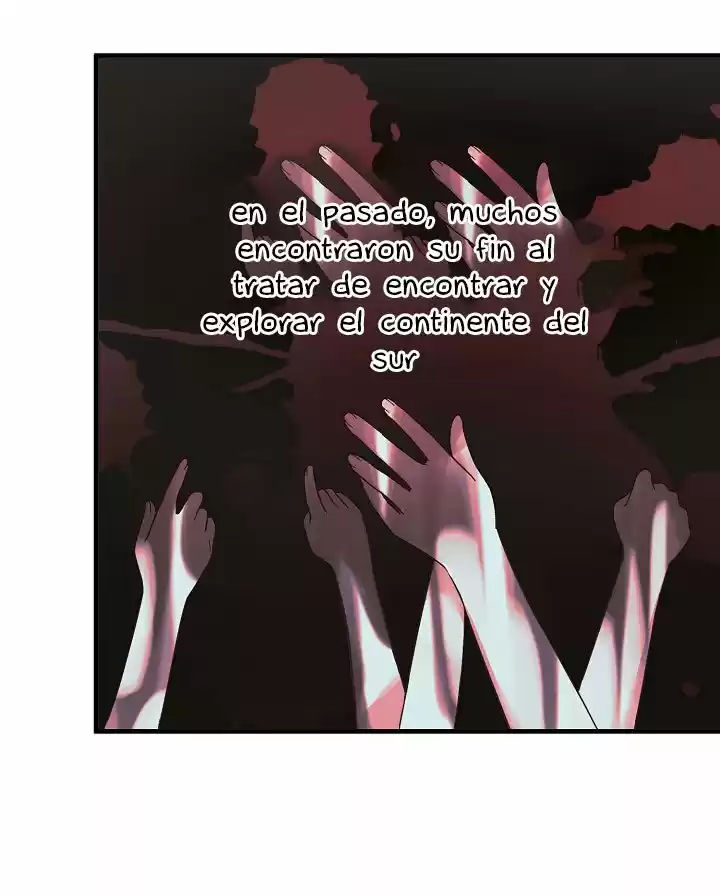La Dama Angelical - Capítulo 18 - Página 4 - LectorTMOo