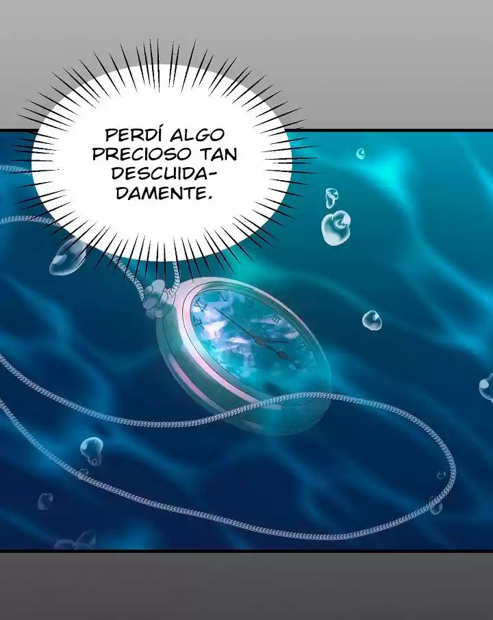 La Dama Angelical - Capítulo 18 - Página 37 - LectorTMOo