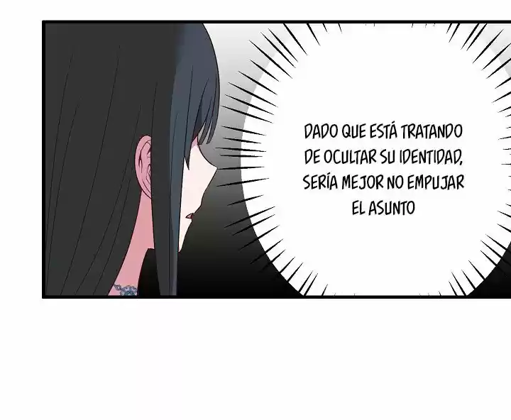 La Dama Angelical - Capítulo 18 - Página 51 - LectorTMOo