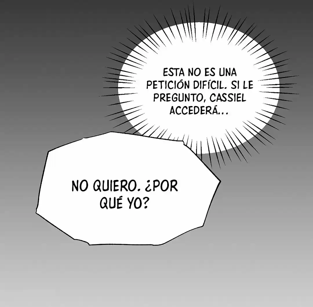 La Dama Angelical - Capítulo 21 - Página 14 - LectorTMOo