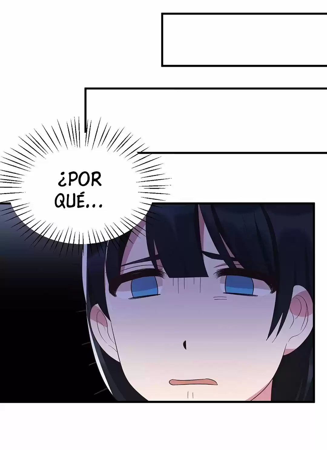La Dama Angelical - Capítulo 21 - Página 43 - LectorTMOo