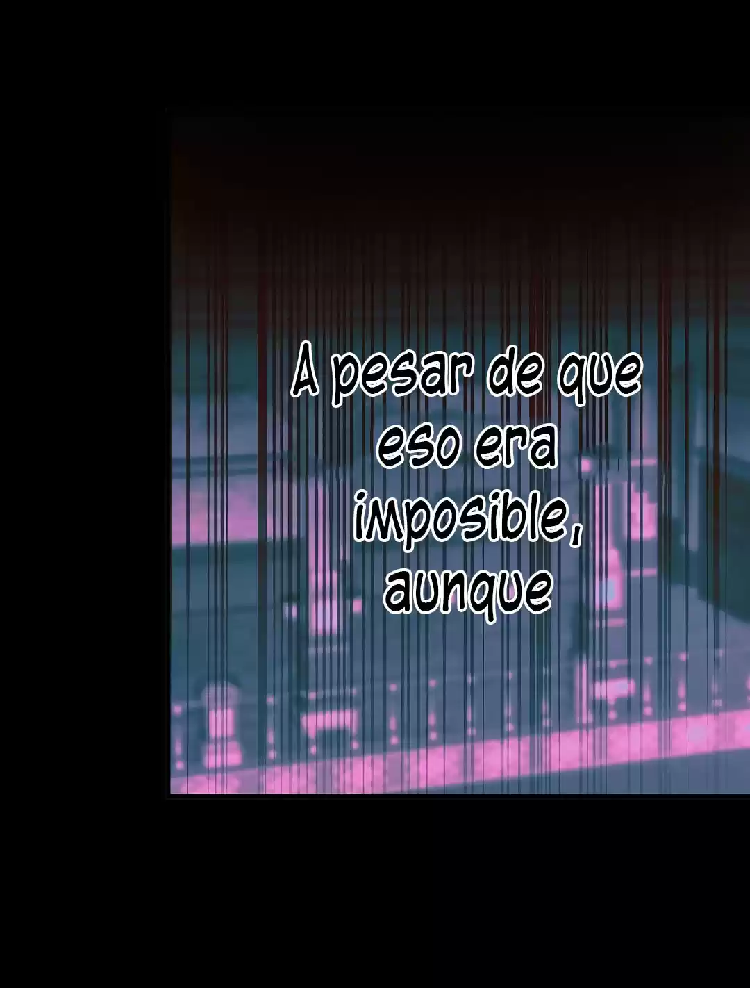 La Dama Angelical - Capítulo 21 - Página 47 - LectorTMOo