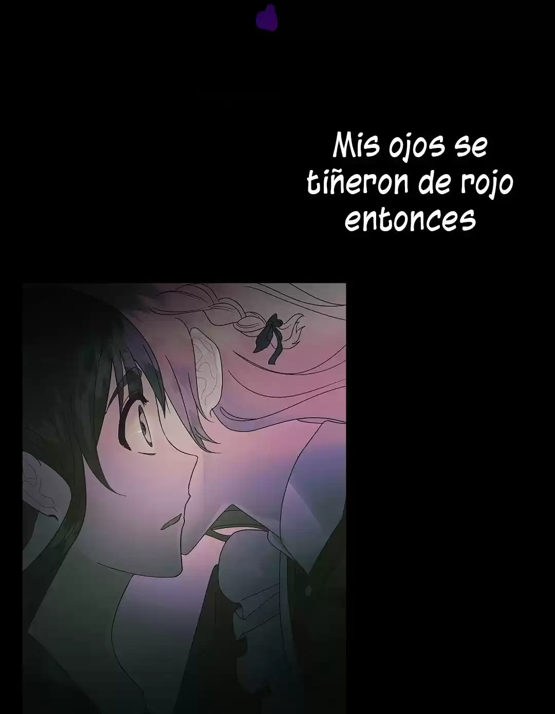 La Dama Angelical - Capítulo 21 - Página 49 - LectorTMOo
