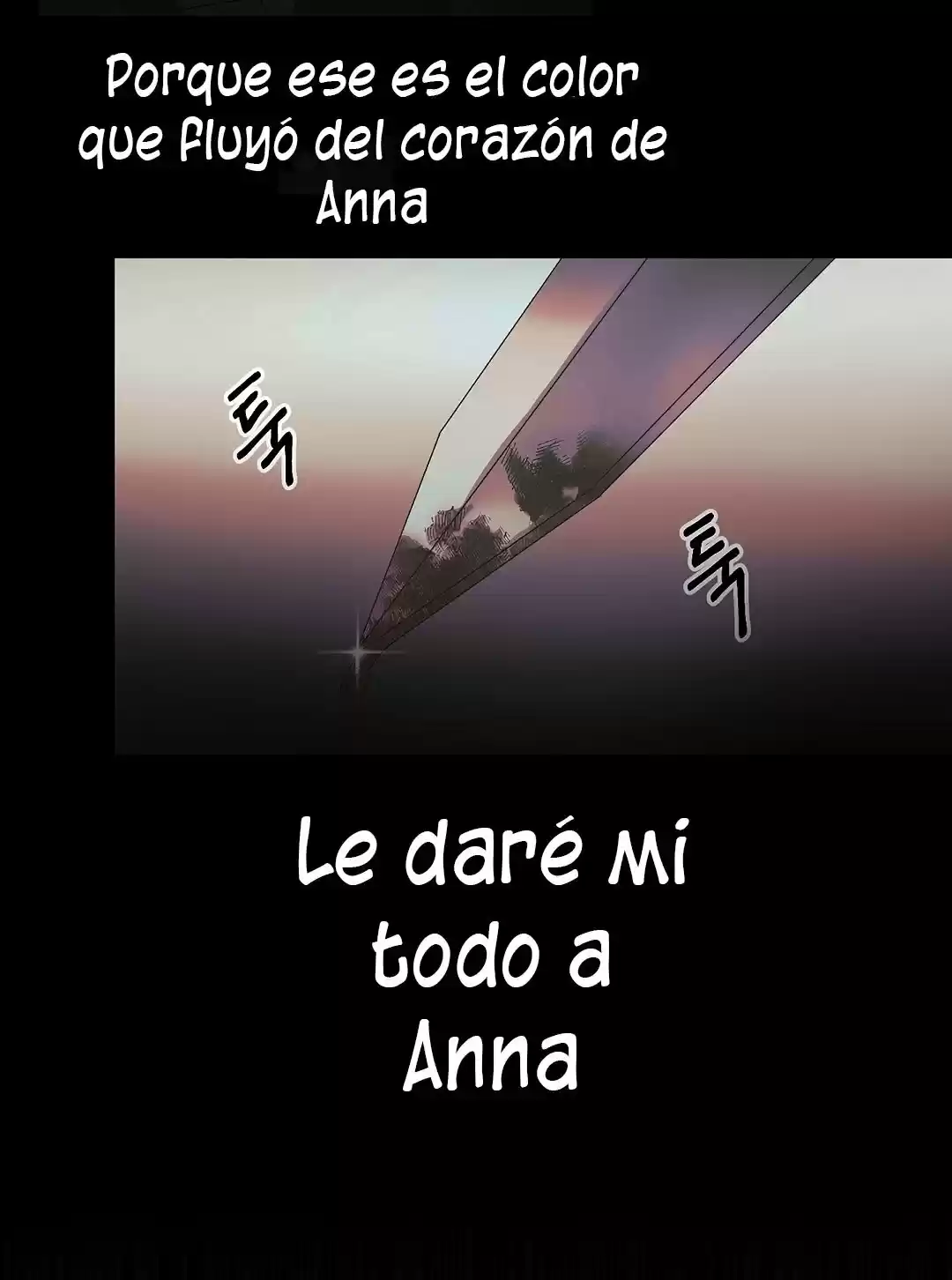 La Dama Angelical - Capítulo 21 - Página 50 - LectorTMOo