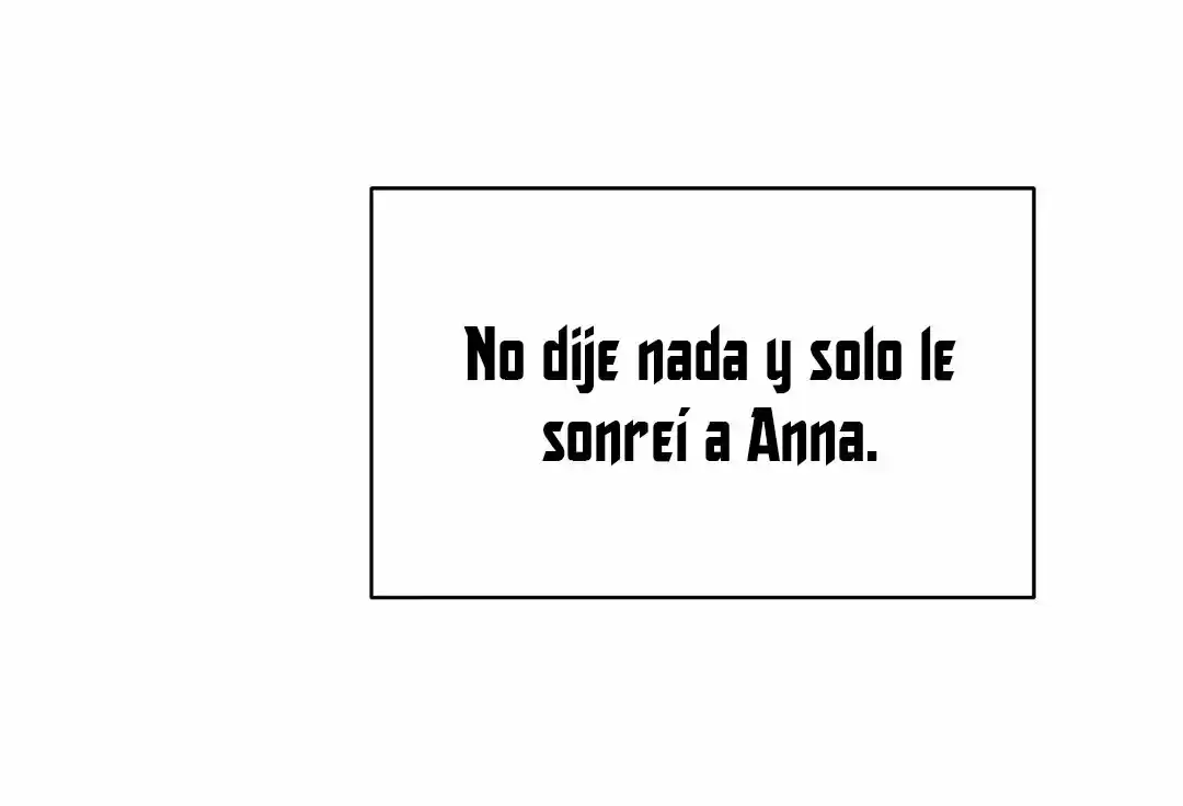 La Dama Angelical - Capítulo 21 - Página 56 - LectorTMOo