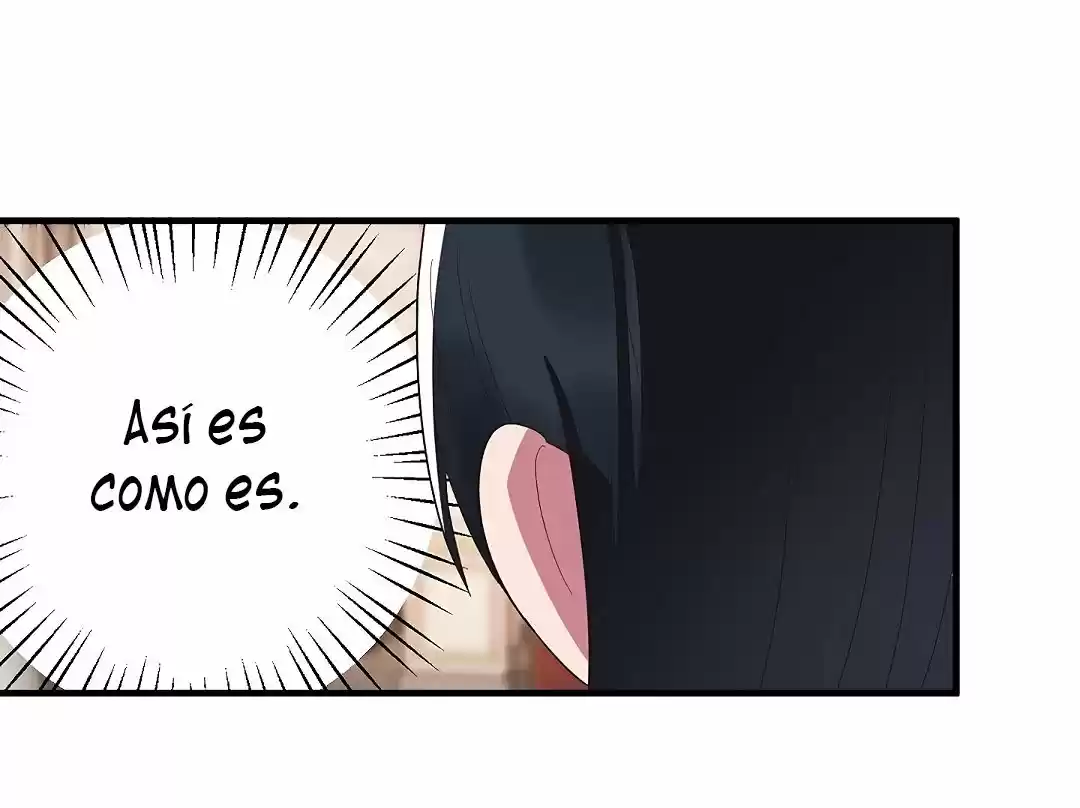 La Dama Angelical - Capítulo 21 - Página 57 - LectorTMOo