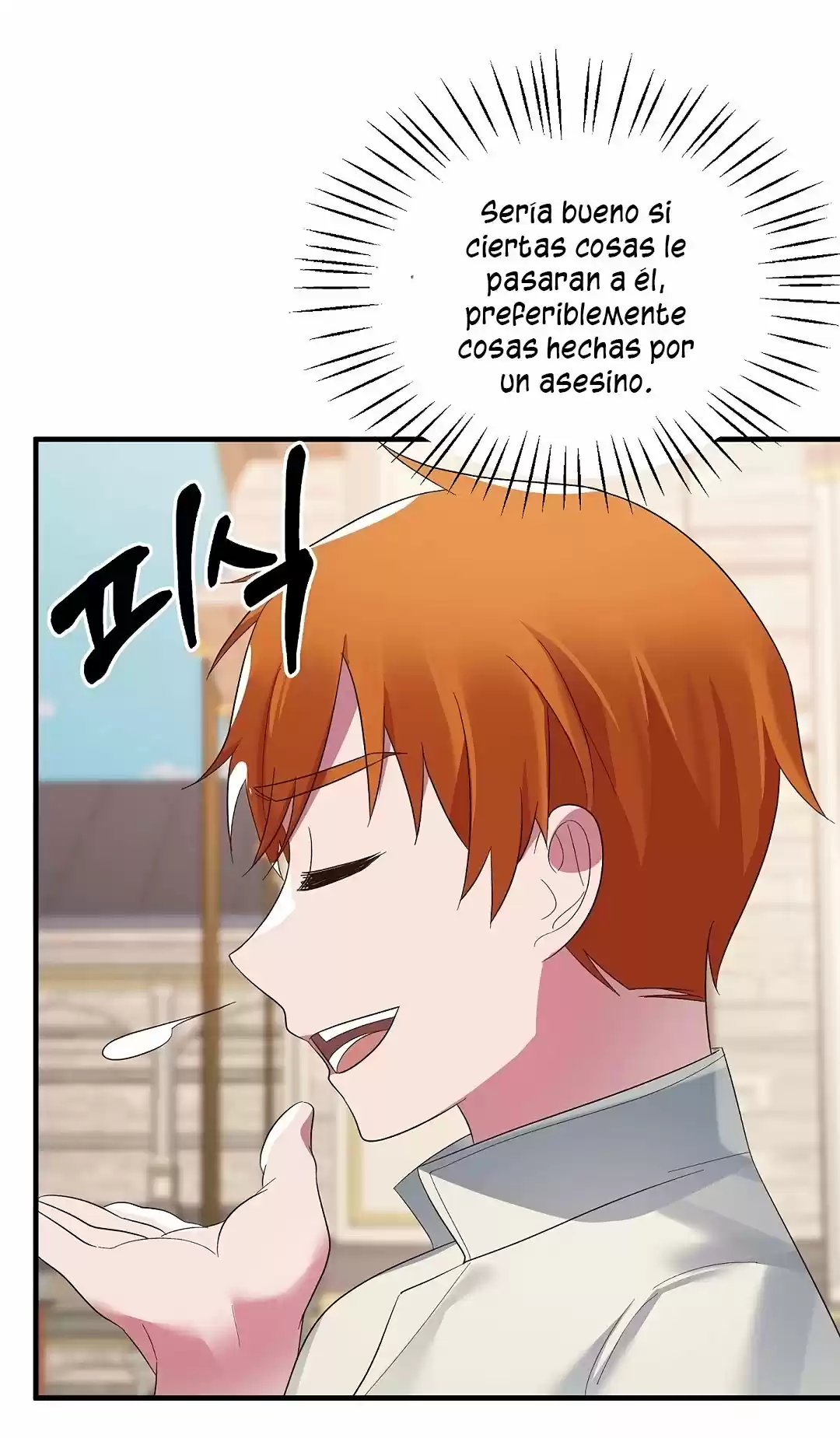 La Dama Angelical - Capítulo 21 - Página 58 - LectorTMOo
