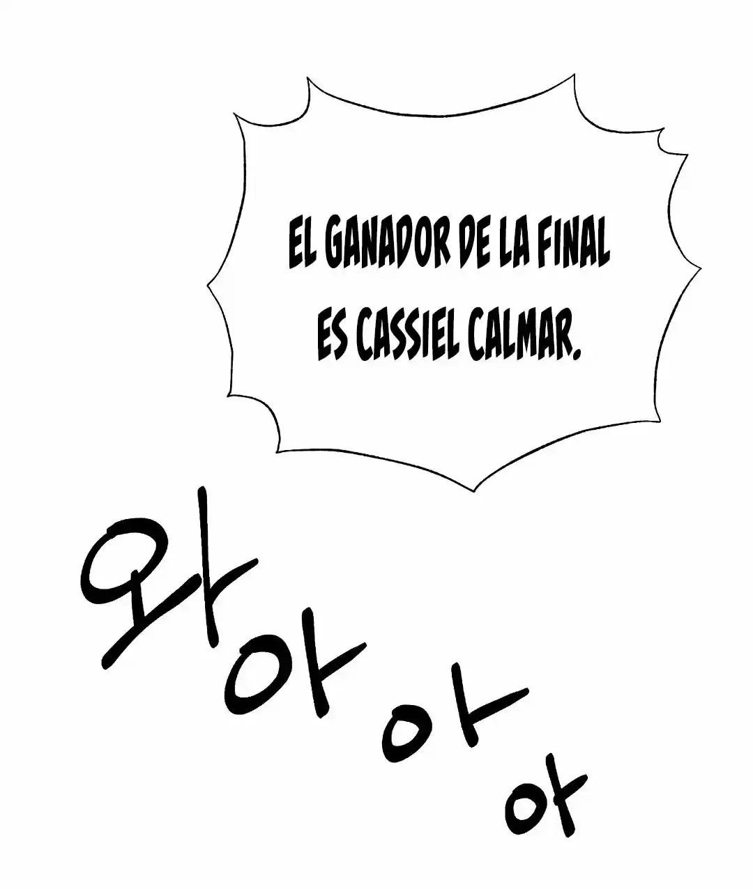 La Dama Angelical - Capítulo 21 - Página 68 - LectorTMOo