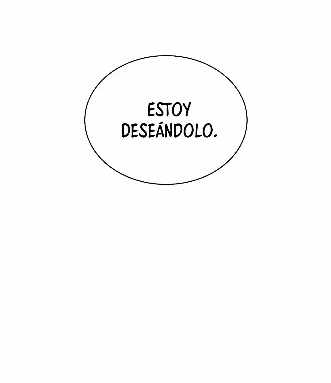 La Dama Angelical - Capítulo 21 - Página 77 - LectorTMOo
