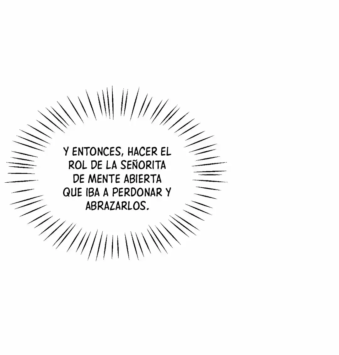 La Dama Angelical - Capítulo 22 - Página 6 - LectorTMOo