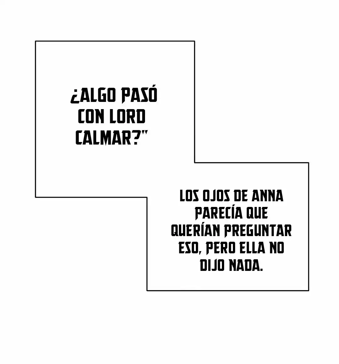 La Dama Angelical - Capítulo 22 - Página 12 - LectorTMOo