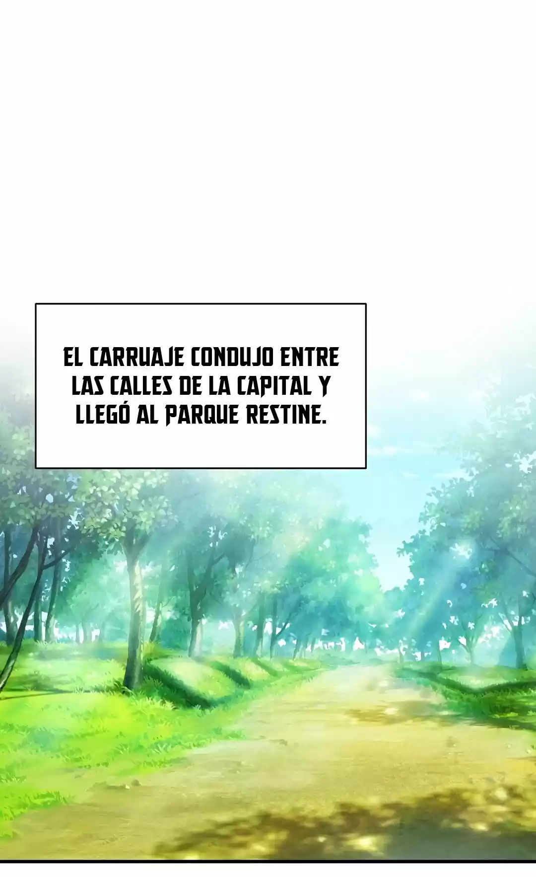 La Dama Angelical - Capítulo 22 - Página 13 - LectorTMOo