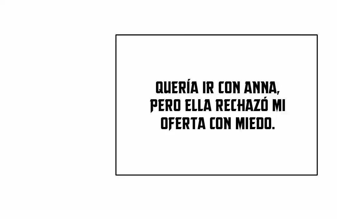 La Dama Angelical - Capítulo 22 - Página 16 - LectorTMOo