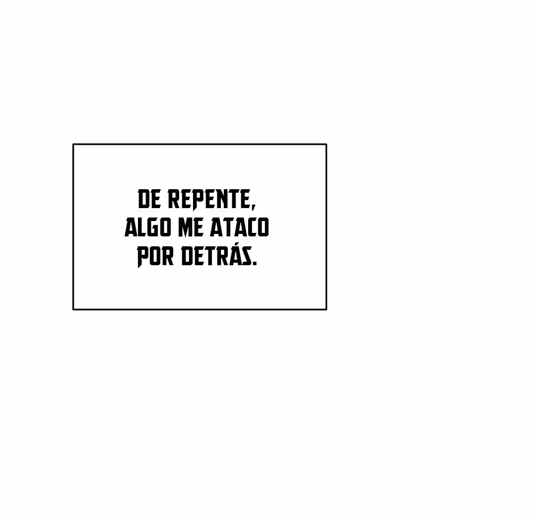 La Dama Angelical - Capítulo 22 - Página 38 - LectorTMOo