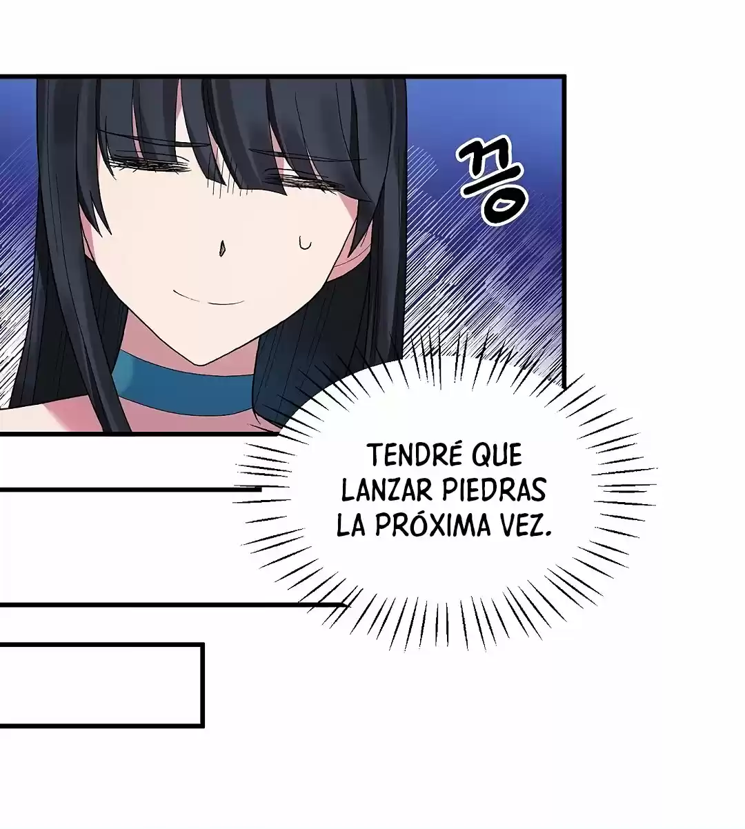La Dama Angelical - Capítulo 22 - Página 47 - LectorTMOo