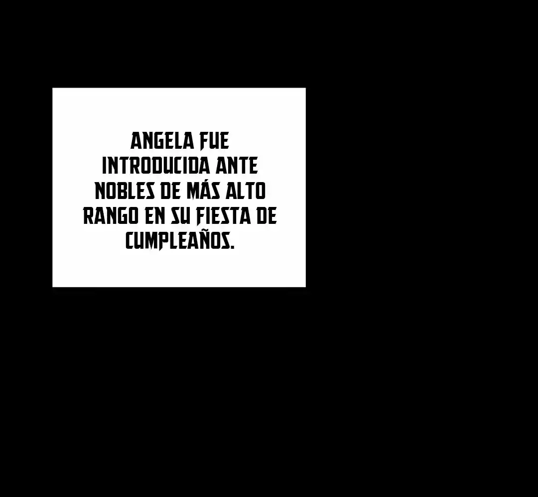 La Dama Angelical - Capítulo 22 - Página 55 - LectorTMOo