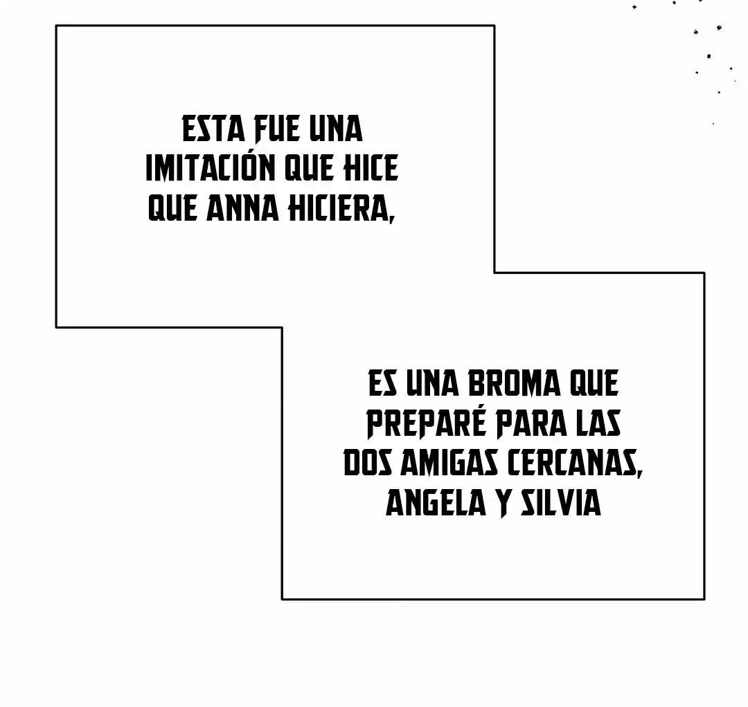 La Dama Angelical - Capítulo 22 - Página 63 - LectorTMOo