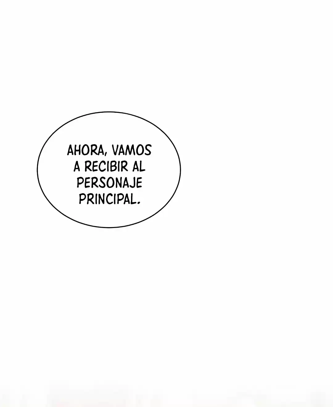 La Dama Angelical - Capítulo 22 - Página 65 - LectorTMOo