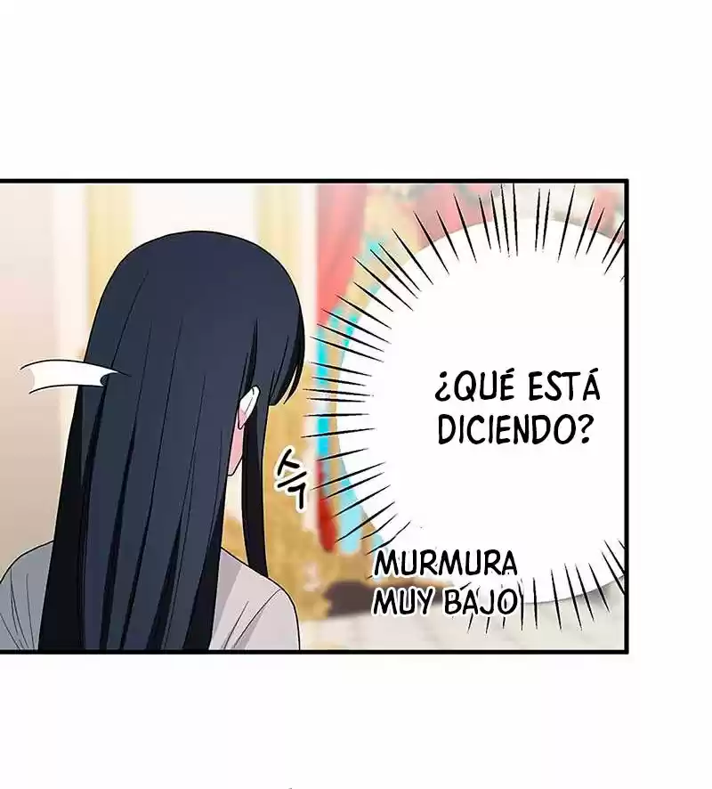 La Dama Angelical - Capítulo 25 - Página 6 - LectorTMOo