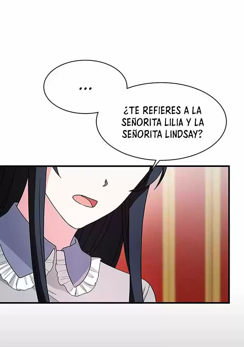 La Dama Angelical - Capítulo 25 - Página 24 - LectorTMOo