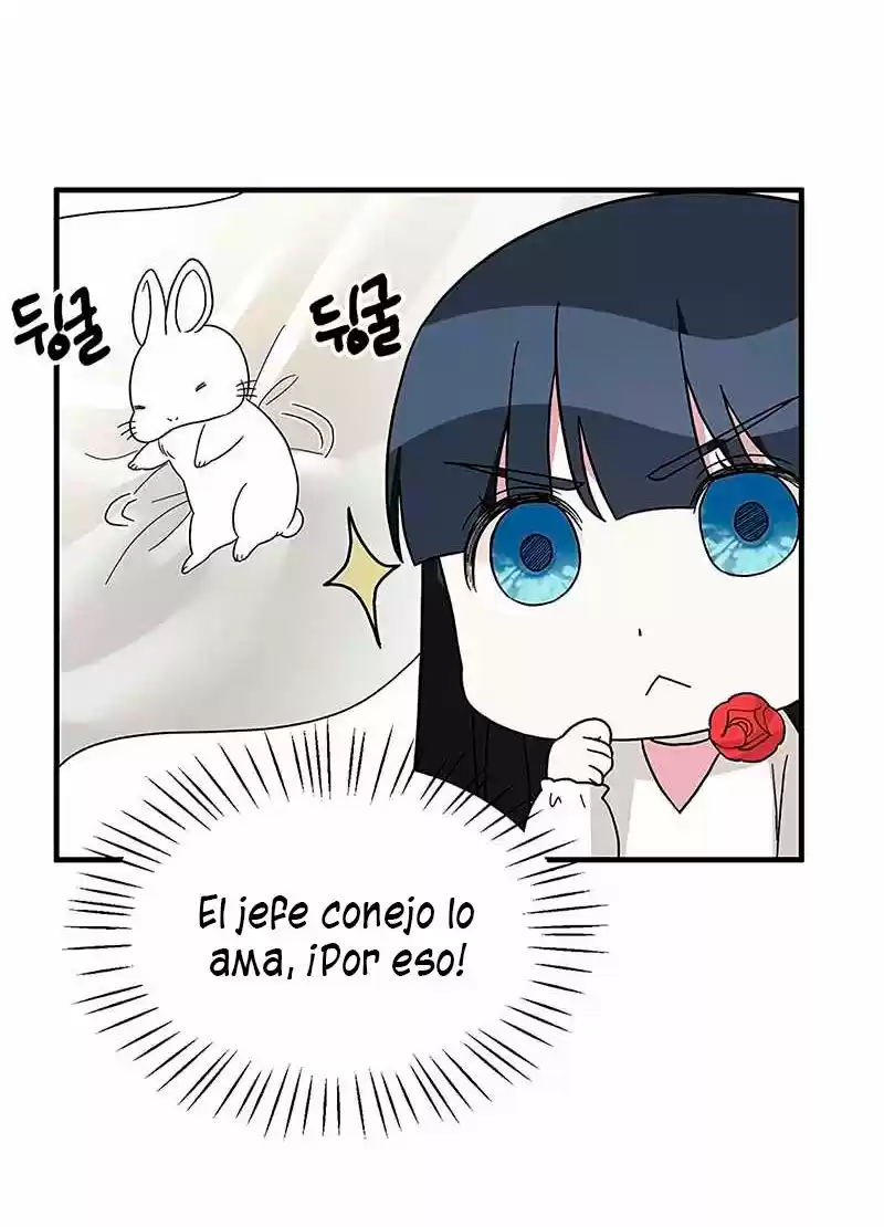 La Dama Angelical - Capítulo 25 - Página 54 - LectorTMOo