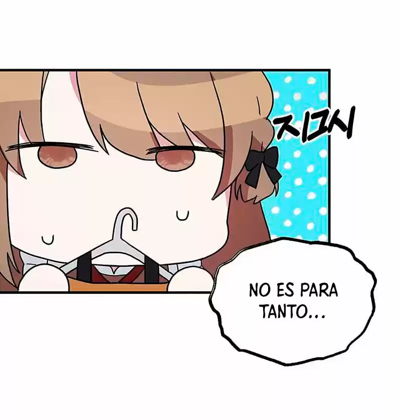 La Dama Angelical - Capítulo 25 - Página 56 - LectorTMOo