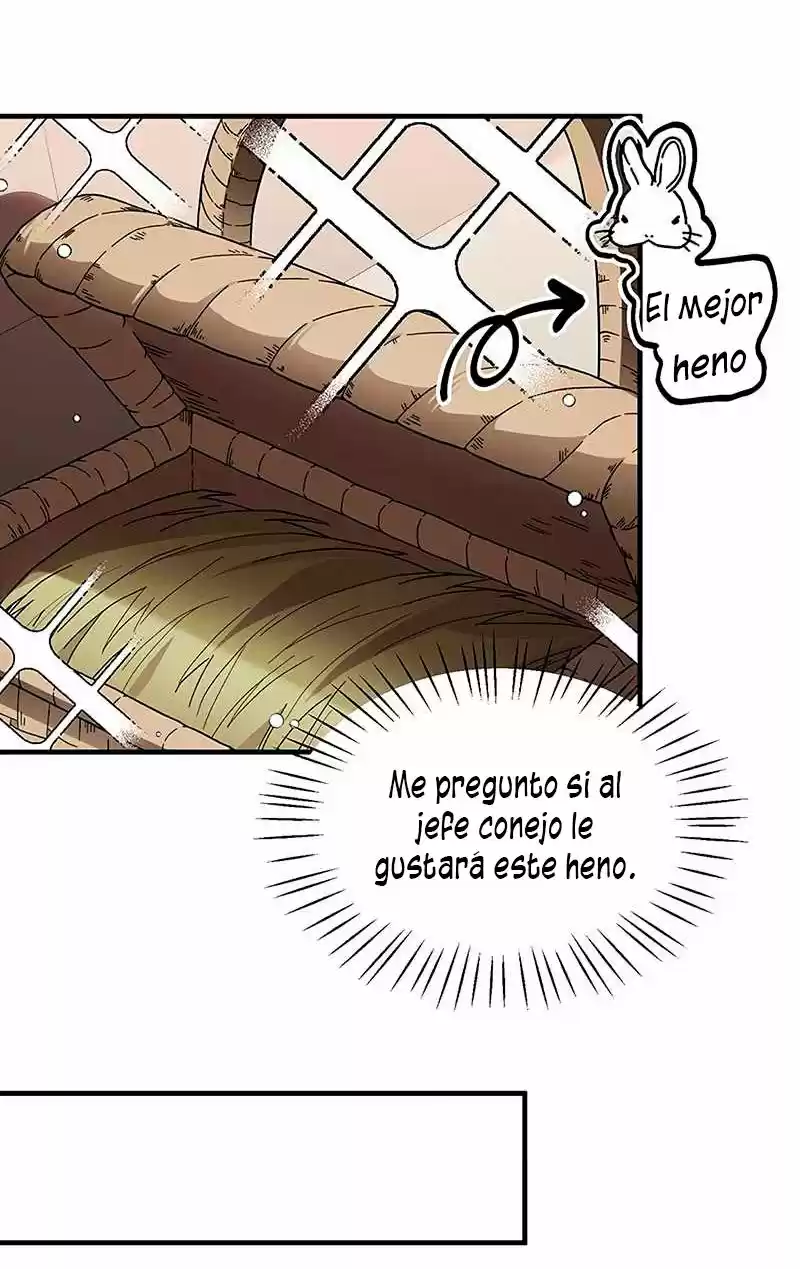 La Dama Angelical - Capítulo 25 - Página 58 - LectorTMOo