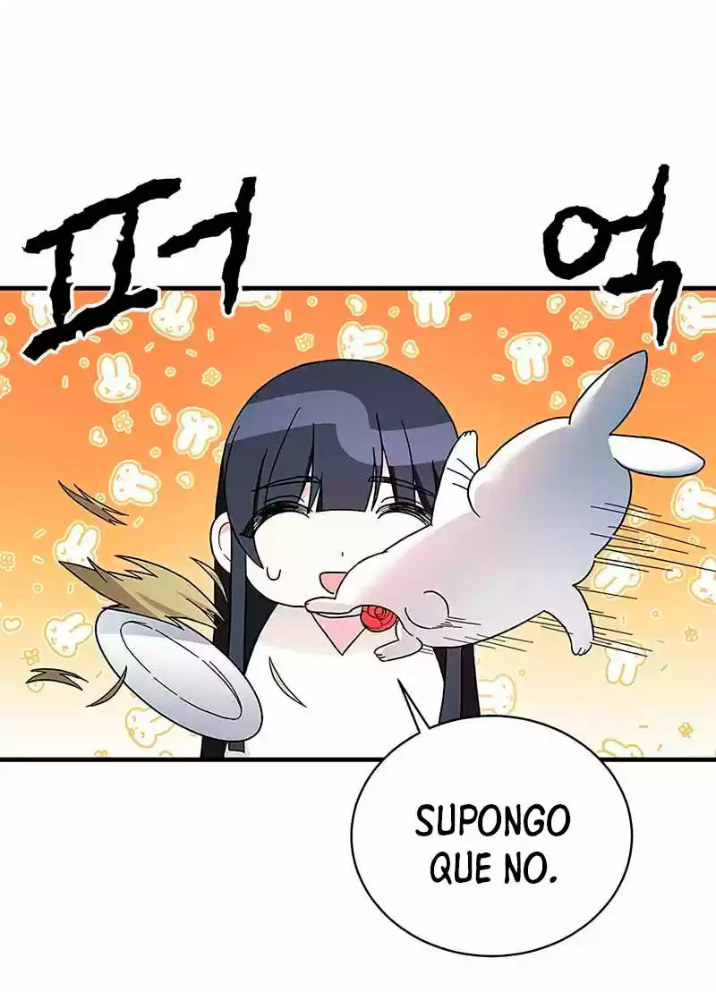 La Dama Angelical - Capítulo 25 - Página 66 - LectorTMOo