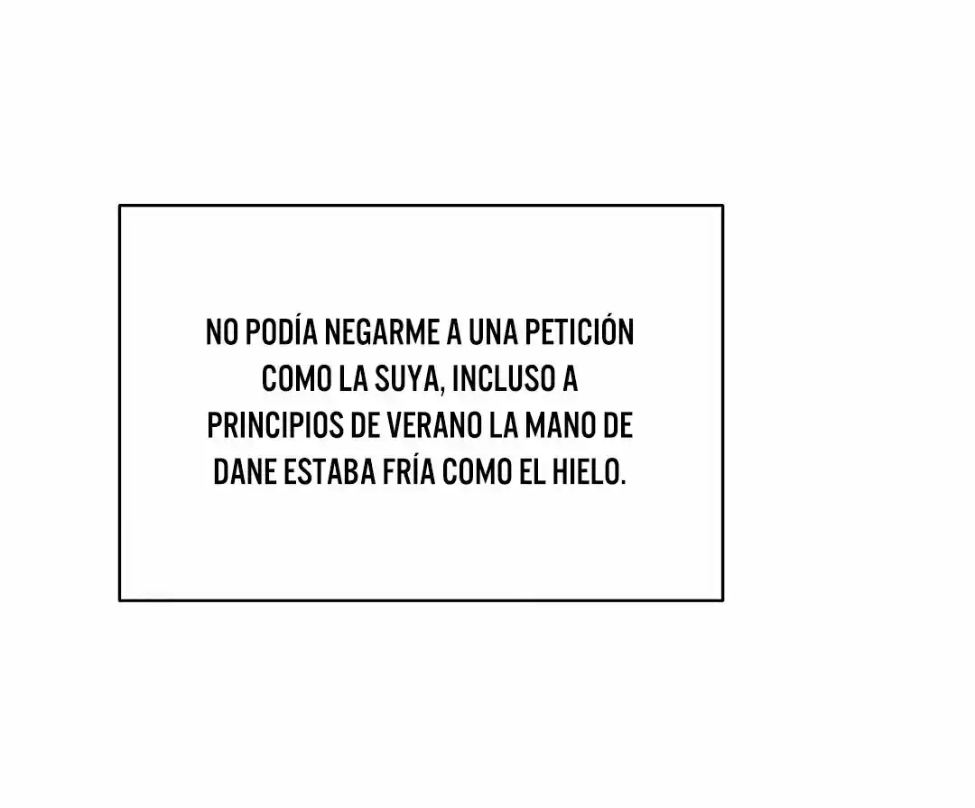 La Dama Angelical - Capítulo 26 - Página 38 - LectorTMOo
