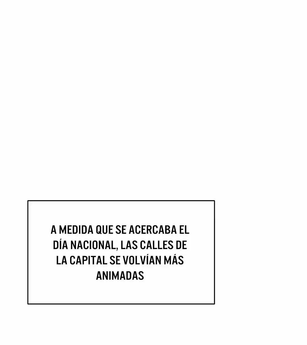 La Dama Angelical - Capítulo 26 - Página 41 - LectorTMOo