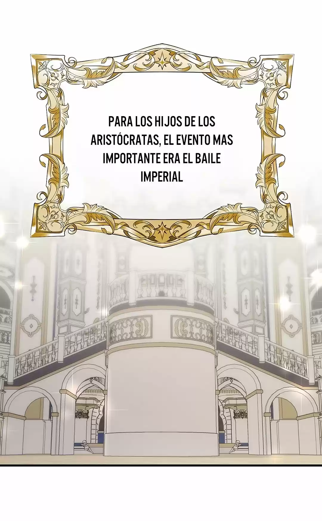 La Dama Angelical - Capítulo 26 - Página 44 - LectorTMOo