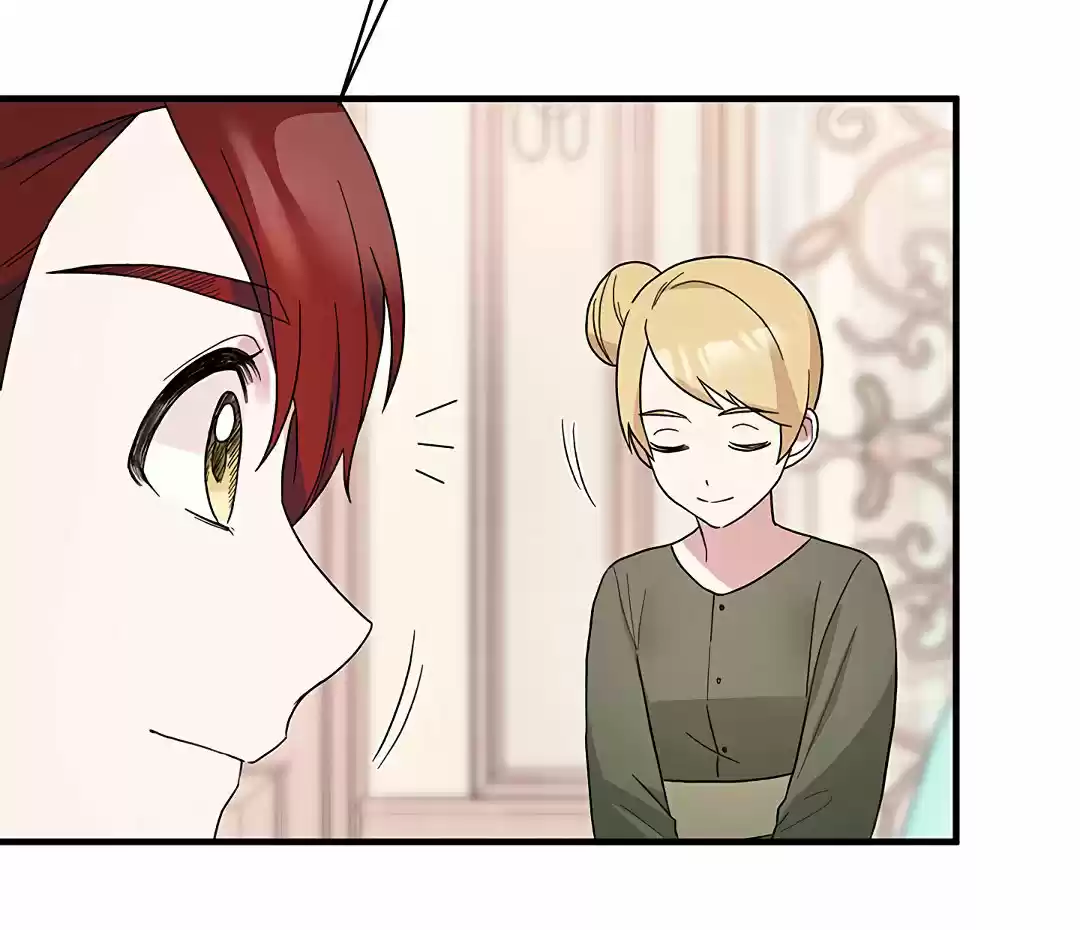 La Dama Angelical - Capítulo 26 - Página 53 - LectorTMOo