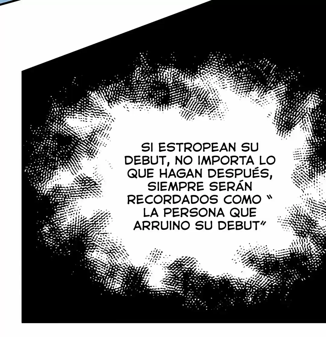La Dama Angelical - Capítulo 26 - Página 56 - LectorTMOo