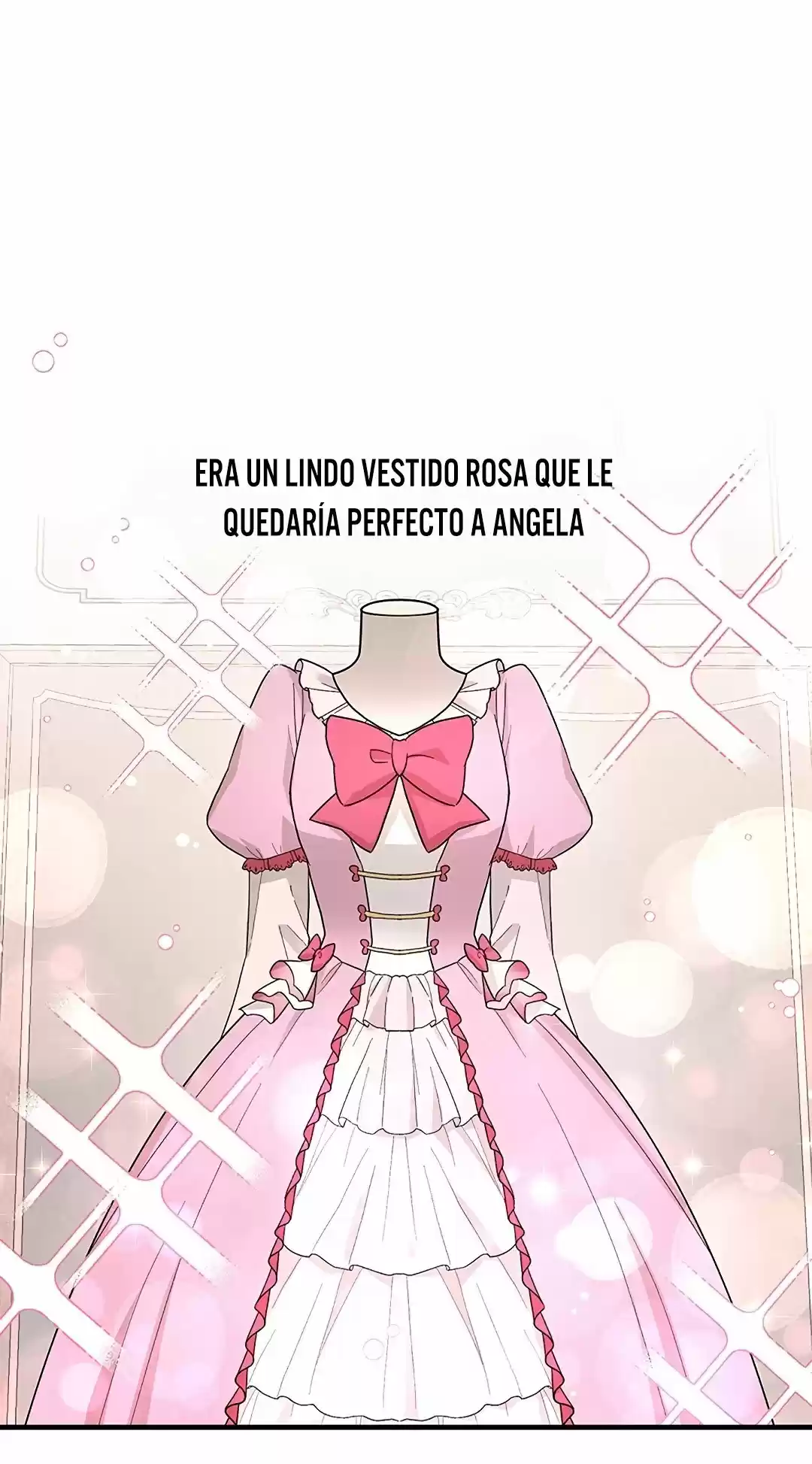 La Dama Angelical - Capítulo 26 - Página 64 - LectorTMOo
