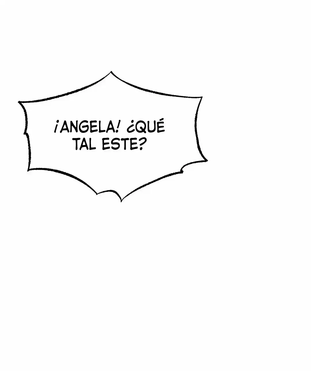 La Dama Angelical - Capítulo 26 - Página 66 - LectorTMOo