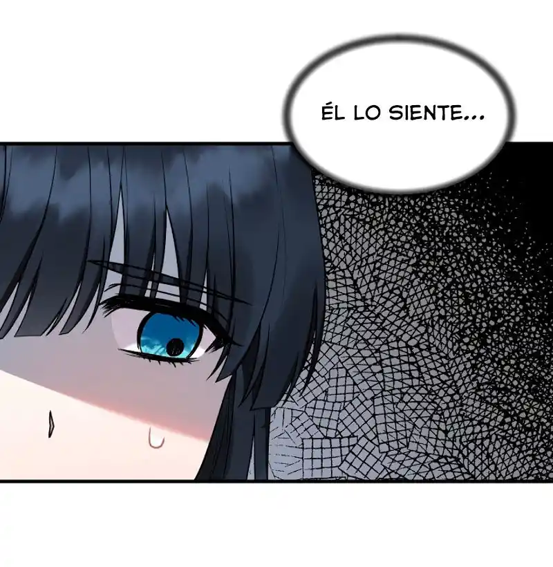 La Dama Angelical - Capítulo 41 - Página 5 - LectorTMOo