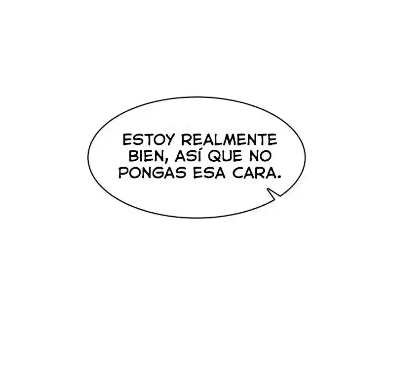La Dama Angelical - Capítulo 41 - Página 8 - LectorTMOo