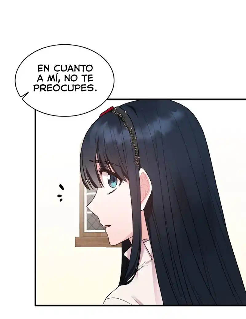 La Dama Angelical - Capítulo 41 - Página 14 - LectorTMOo