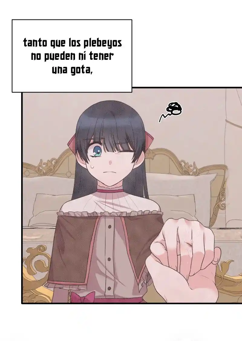 La Dama Angelical - Capítulo 41 - Página 22 - LectorTMOo