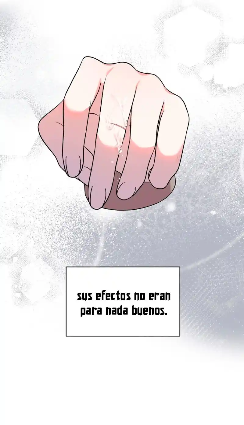 La Dama Angelical - Capítulo 41 - Página 23 - LectorTMOo