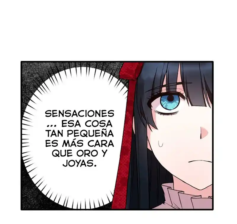 La Dama Angelical - Capítulo 41 - Página 26 - LectorTMOo