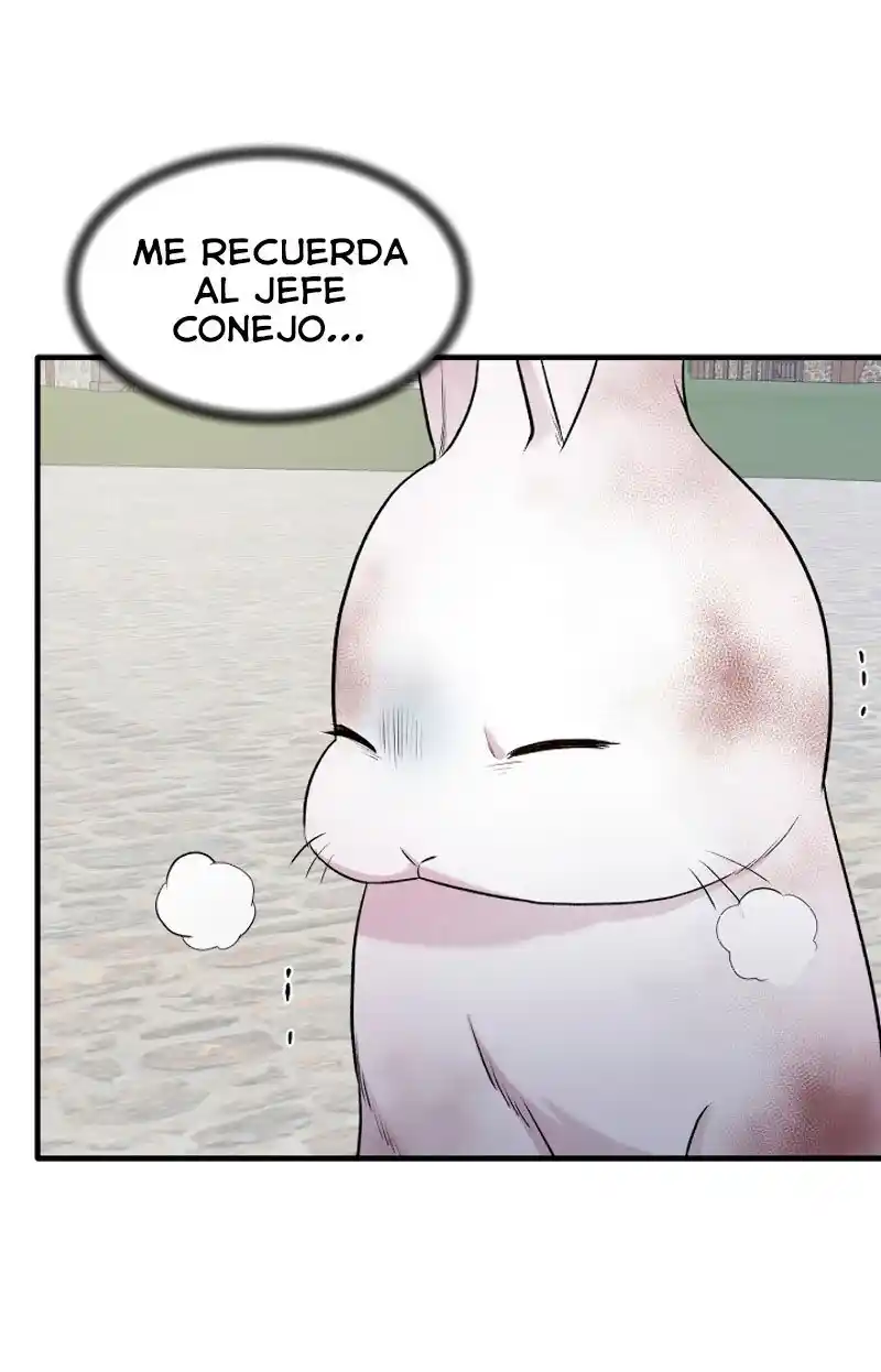 La Dama Angelical - Capítulo 41 - Página 33 - LectorTMOo