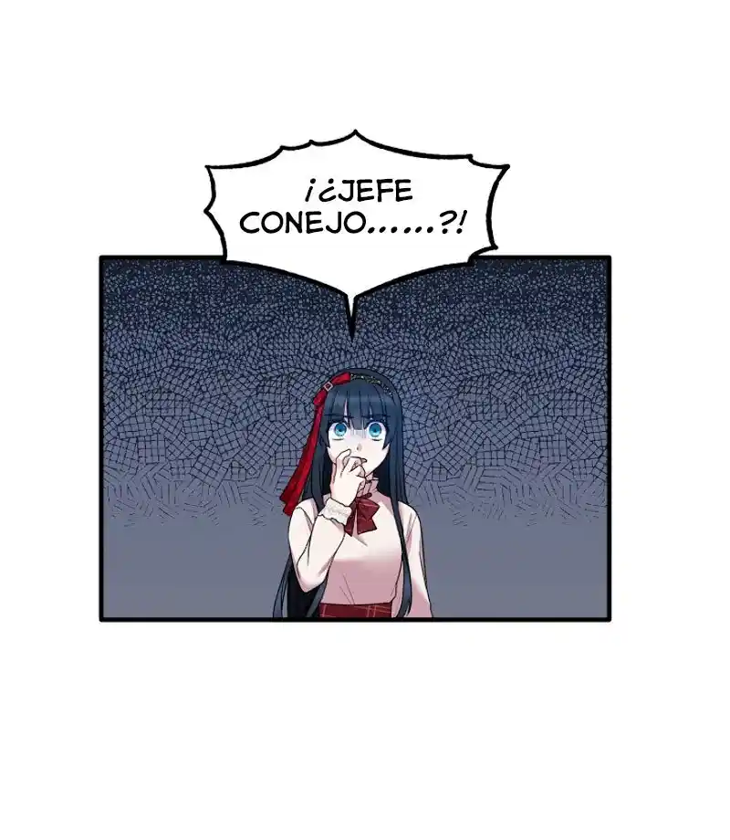 La Dama Angelical - Capítulo 41 - Página 35 - LectorTMOo