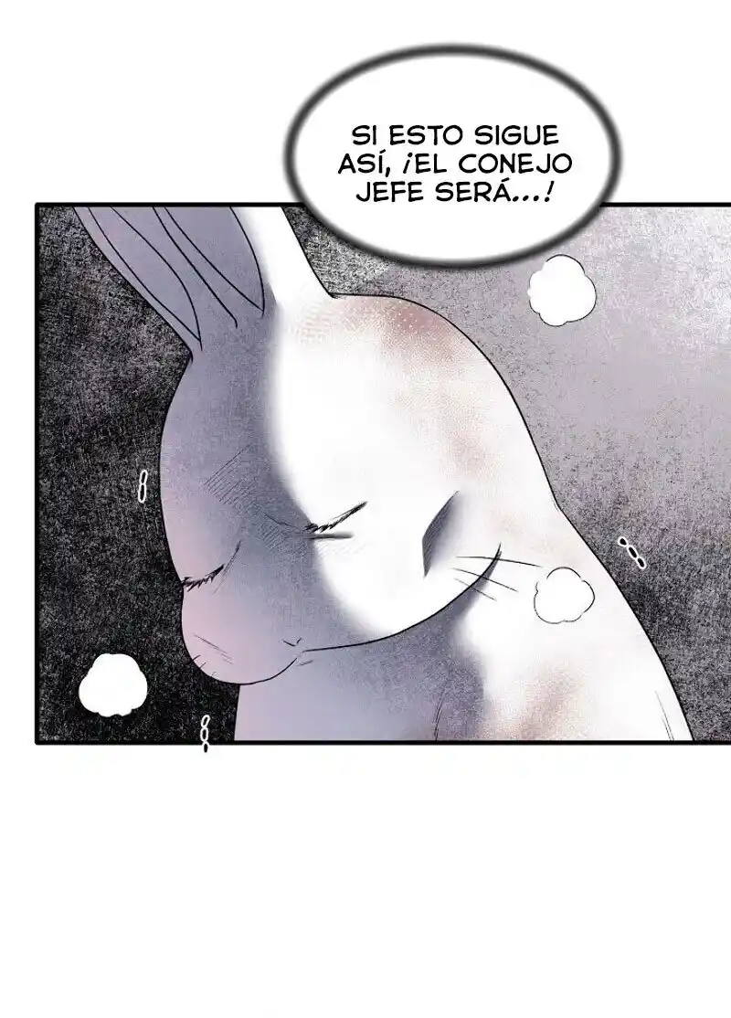 La Dama Angelical - Capítulo 41 - Página 45 - LectorTMOo