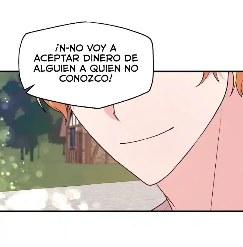 La Dama Angelical - Capítulo 41 - Página 49 - LectorTMOo