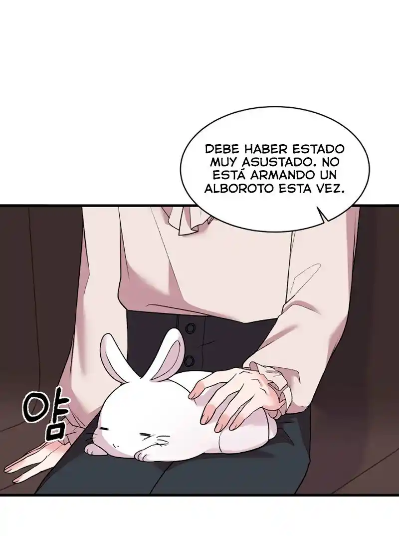 La Dama Angelical - Capítulo 41 - Página 64 - LectorTMOo