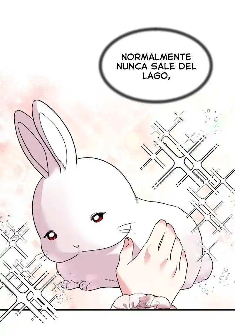 La Dama Angelical - Capítulo 41 - Página 66 - LectorTMOo