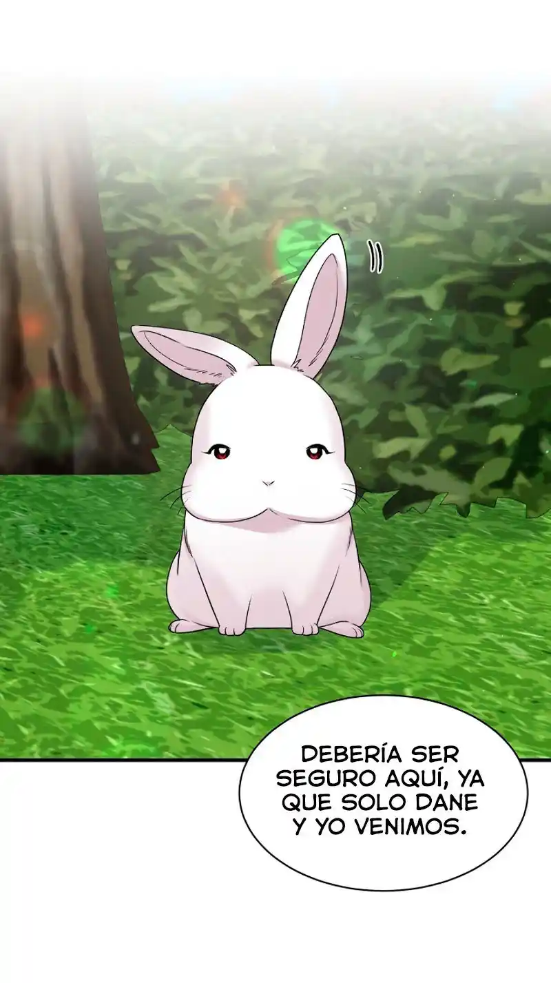 La Dama Angelical - Capítulo 41 - Página 70 - LectorTMOo